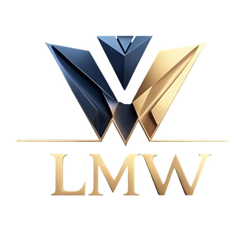 /logo